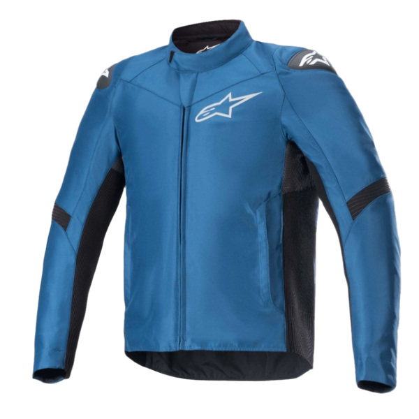 【美品】Alpinestars SP-5 メッシュジャケット レディースL Large-3304021-7711-fr_t-sp-5-
