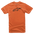 Juvy Ageless Tee