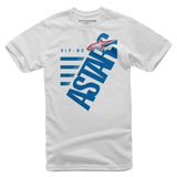 Juvy Bigun Tee