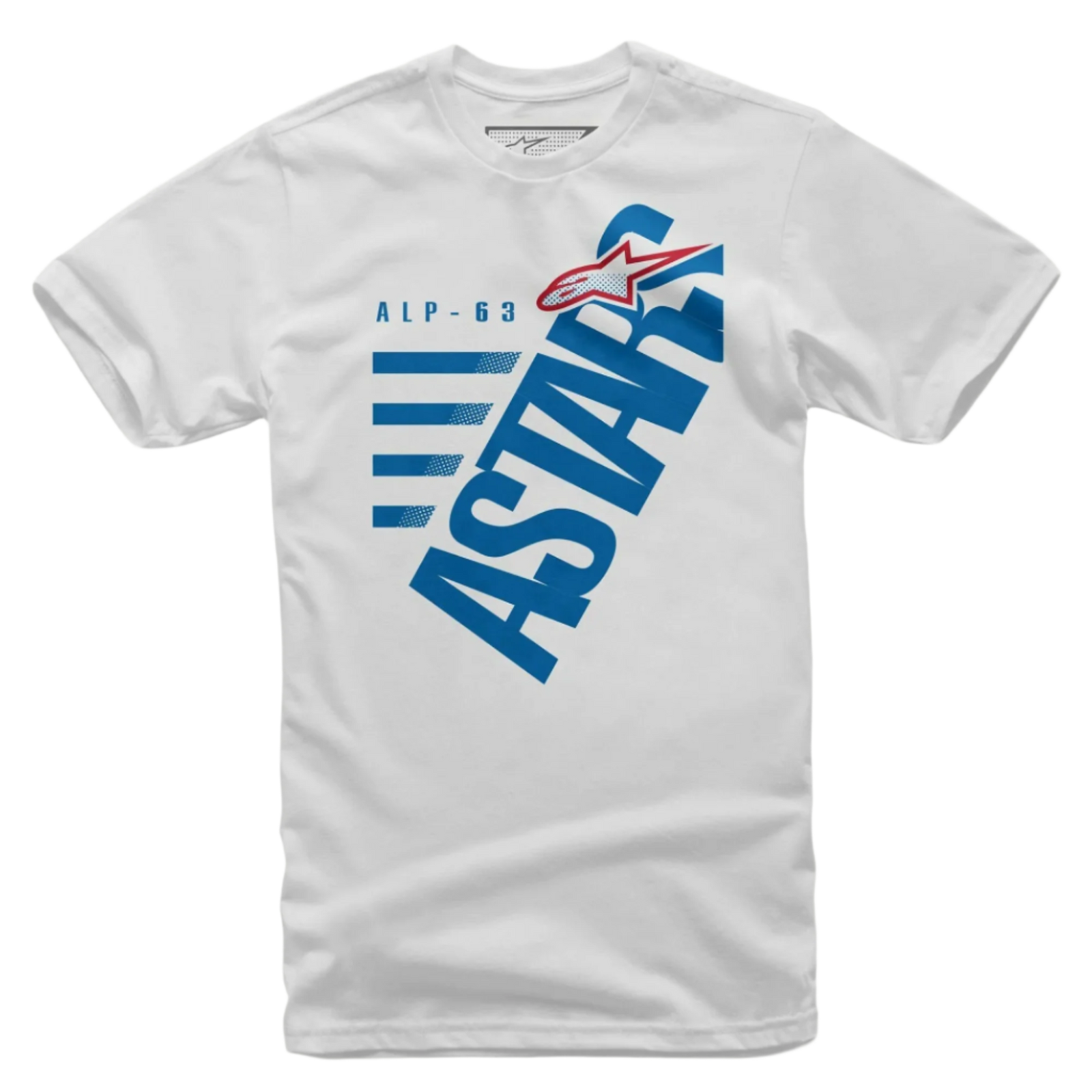 Juvy Bigun Tee