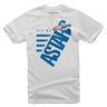Juvy Bigun Tee