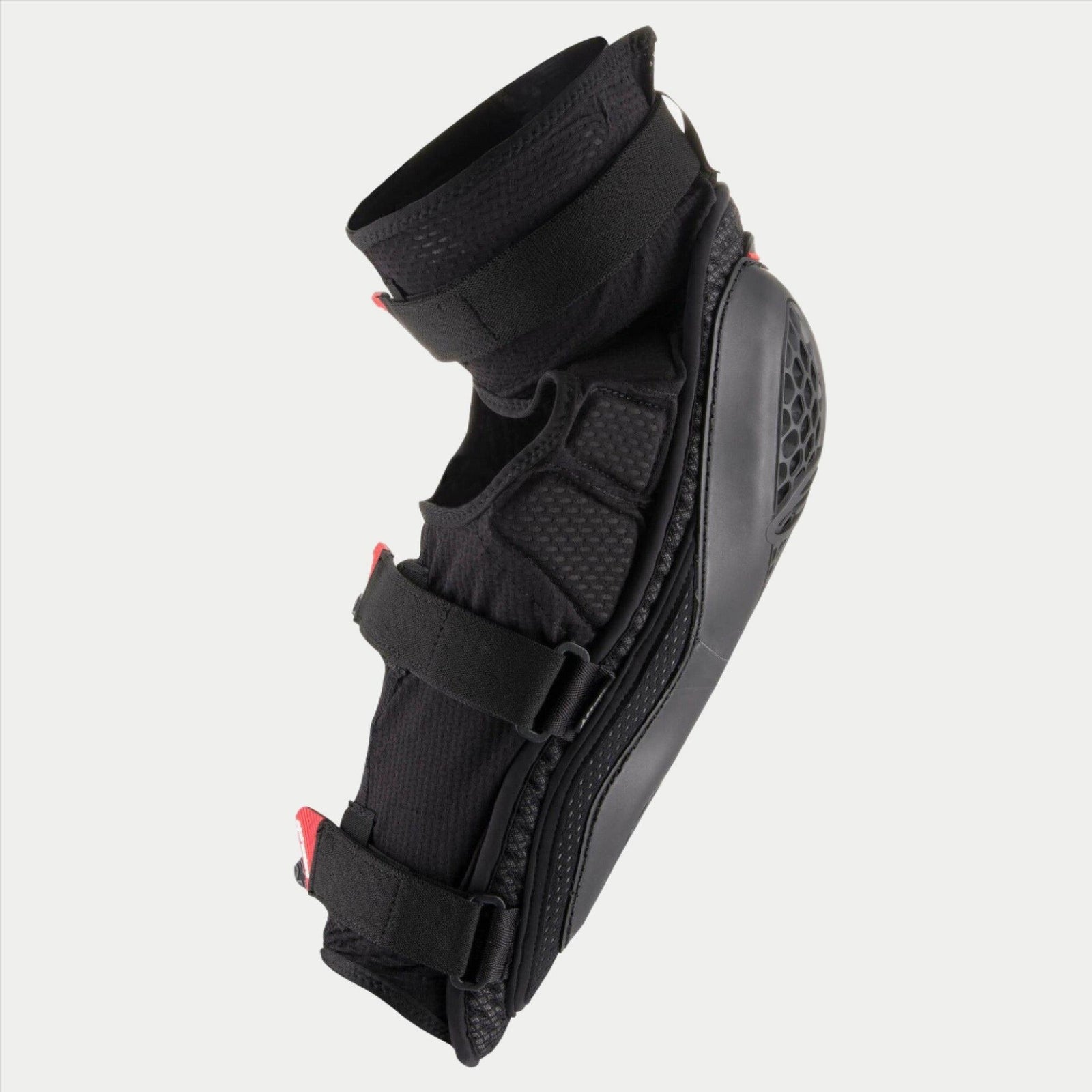 Sequence Knee Protector