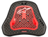 Nucleon Kr Cell Ci S