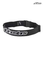 Pit Radio Belt