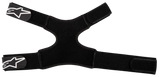 Fluid Dual Strap Kit