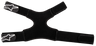 Fluid Dual Strap Kit
