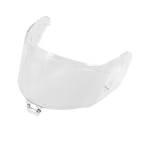 Supertech R10 Clear Shield GEN1