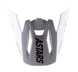 Visor S M 5 Rayon
