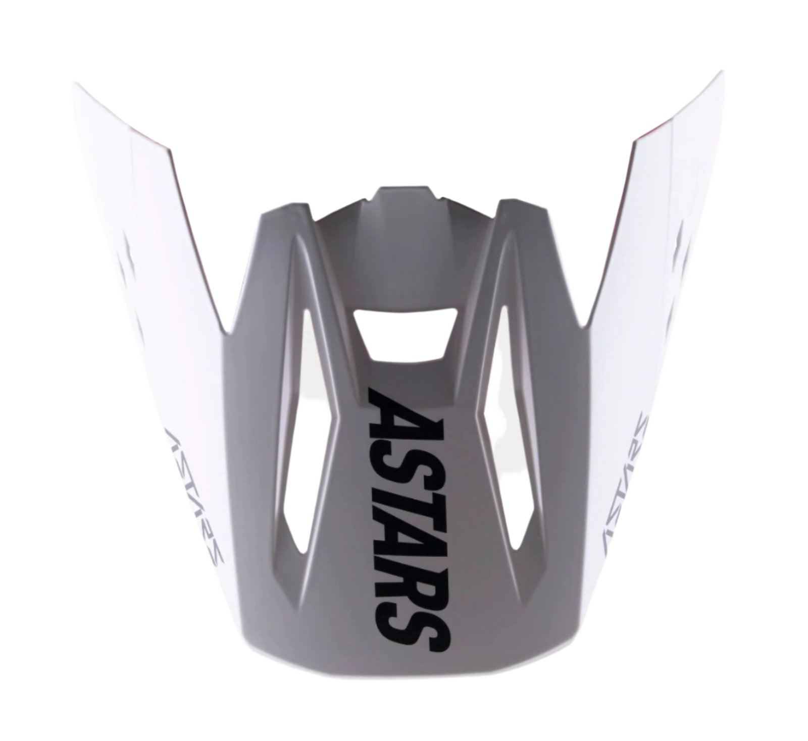 Visor S M 5 Rayon