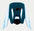 SM5 Speed Helmet Visor