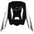 SM5 Venture Helmet Visor