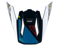 S-M5 Action Visor