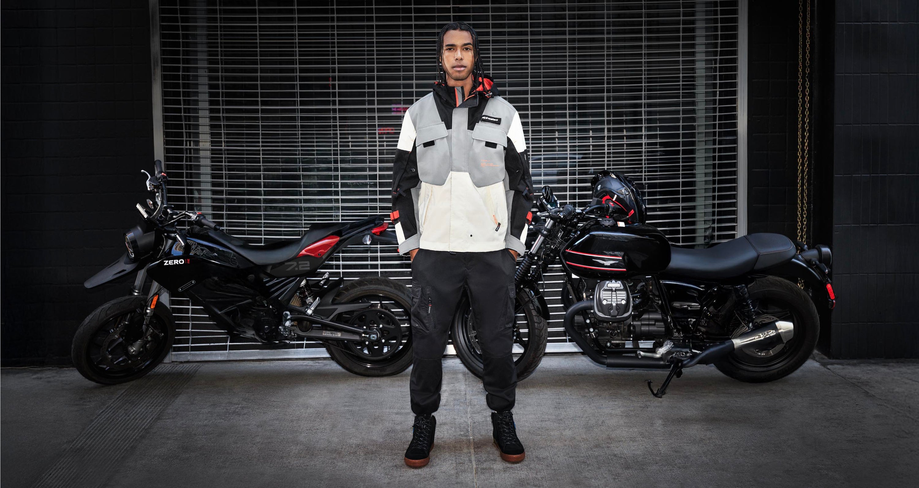 Image 68253634232698