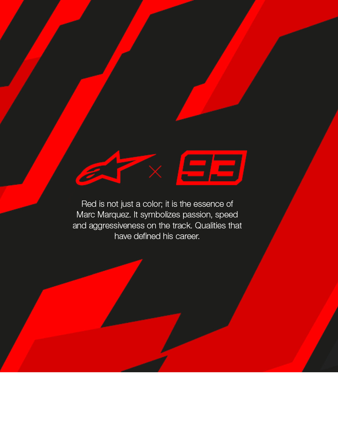 Image 70000009445754