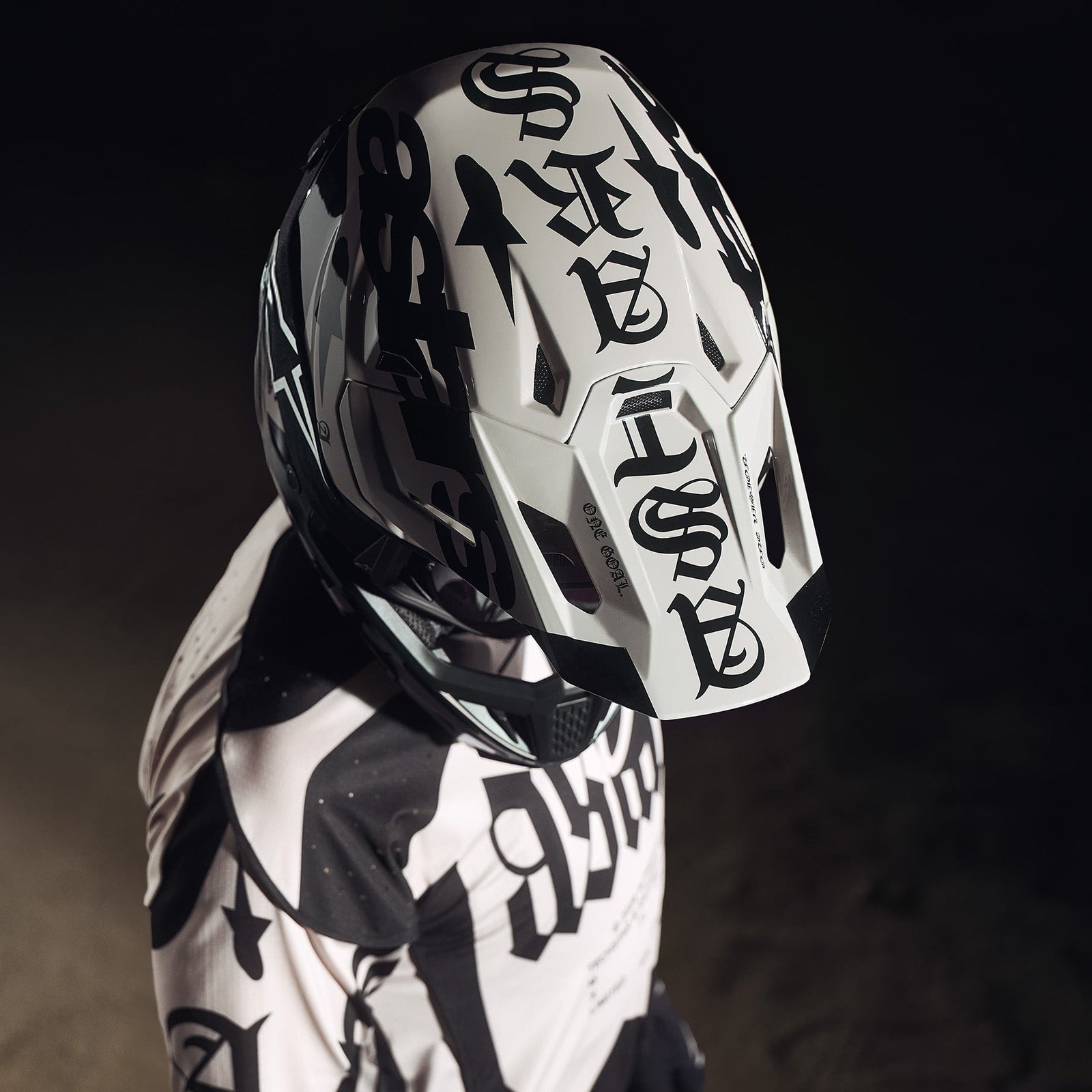 Image 69695690113402