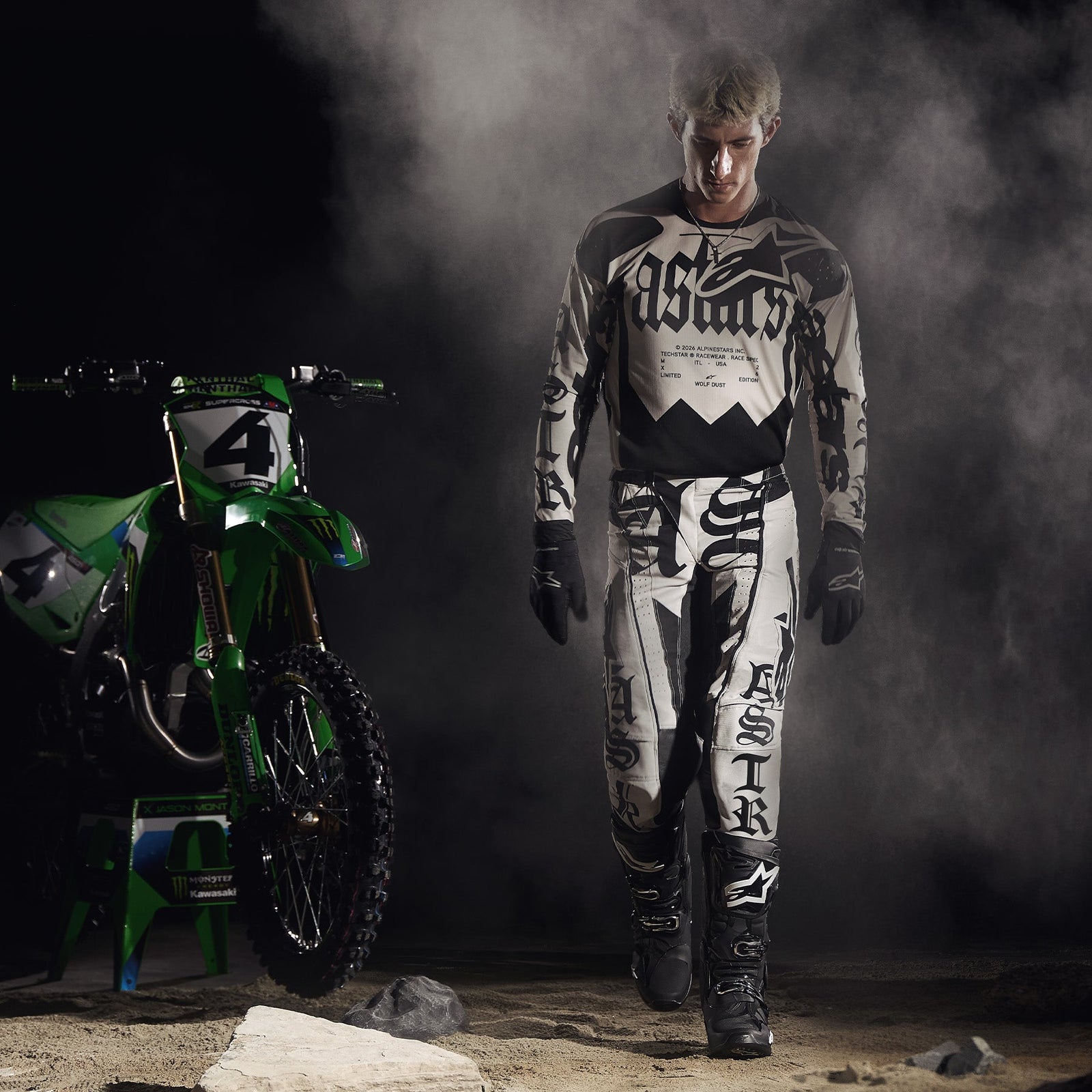 Image 69695573655930