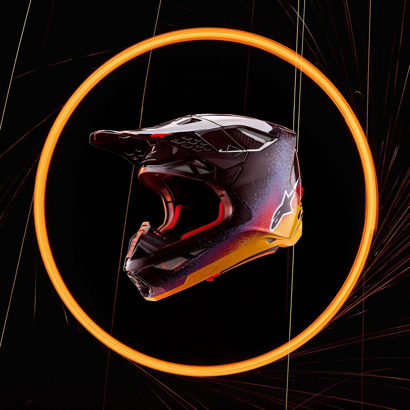 Image 69390431715706