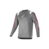 Youth A Supra Astar Jersey