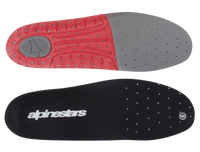 Footbed Tech 7