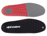 Footbed Tech 7