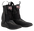 Tech-10 Removable Inner Shoe