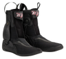 Tech-10 Removable Inner Shoe