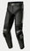 Missile V3 Leather Pants