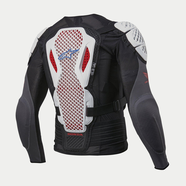 Honda Bionic Plus V2 Protection Jacket