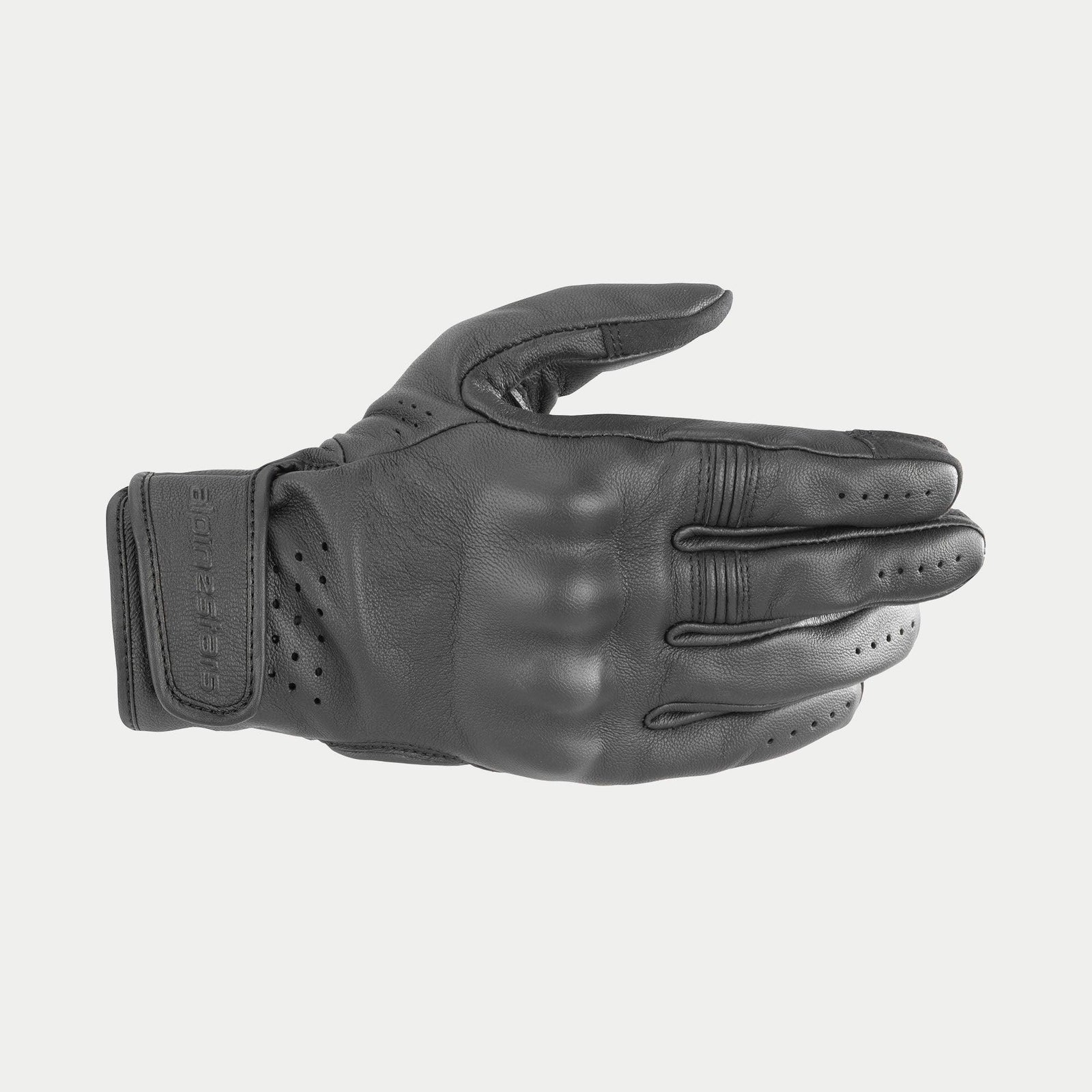 Stella Dyno Leather Gloves