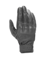 Stella Dyno Leather Gloves