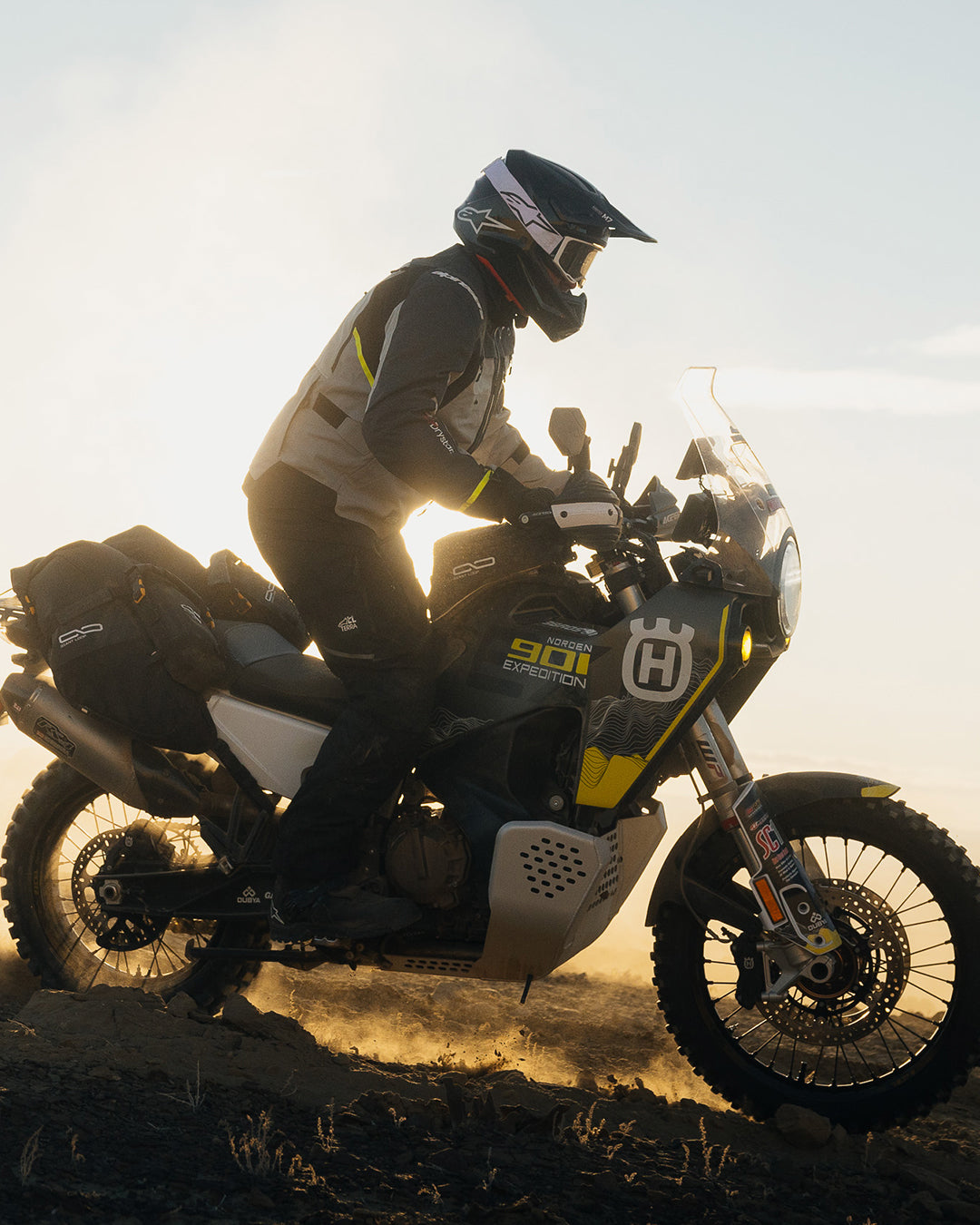 Image 69858424160634