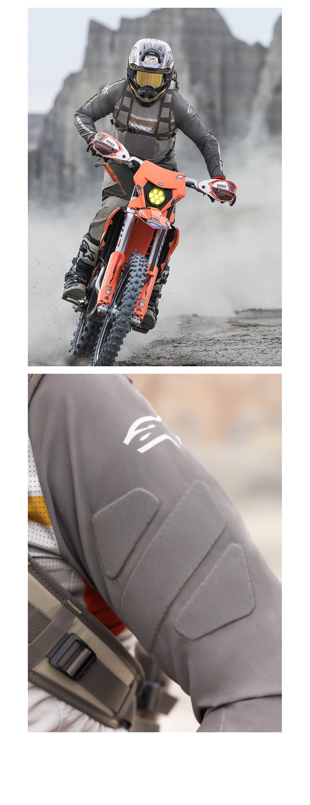 Image 69857811726714