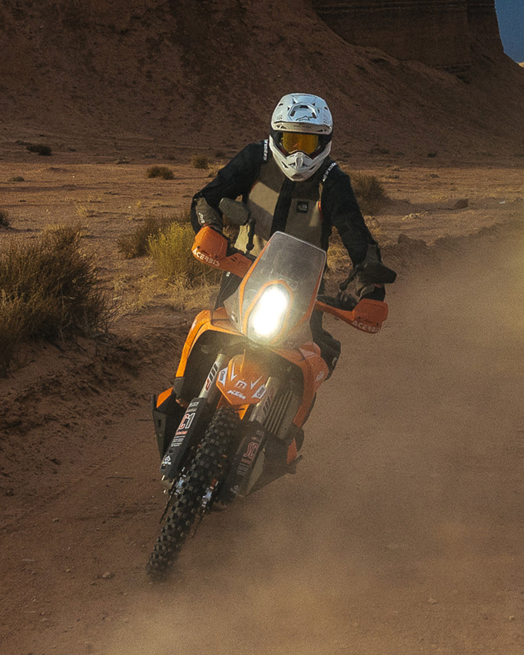 Image 69857864024442