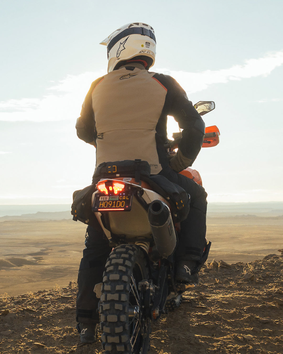 Image 69850794852730