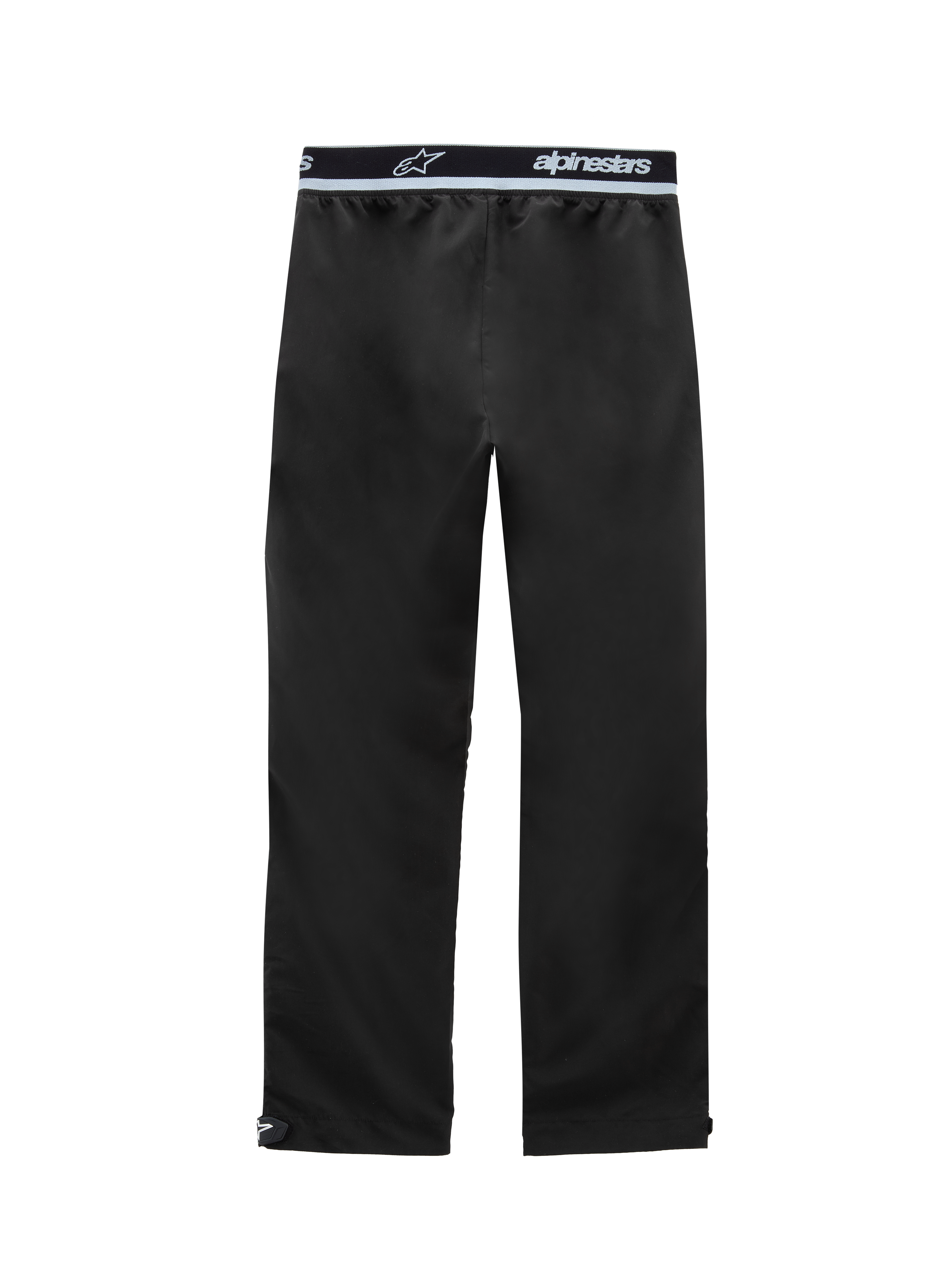 RSRV TRACK PANTS