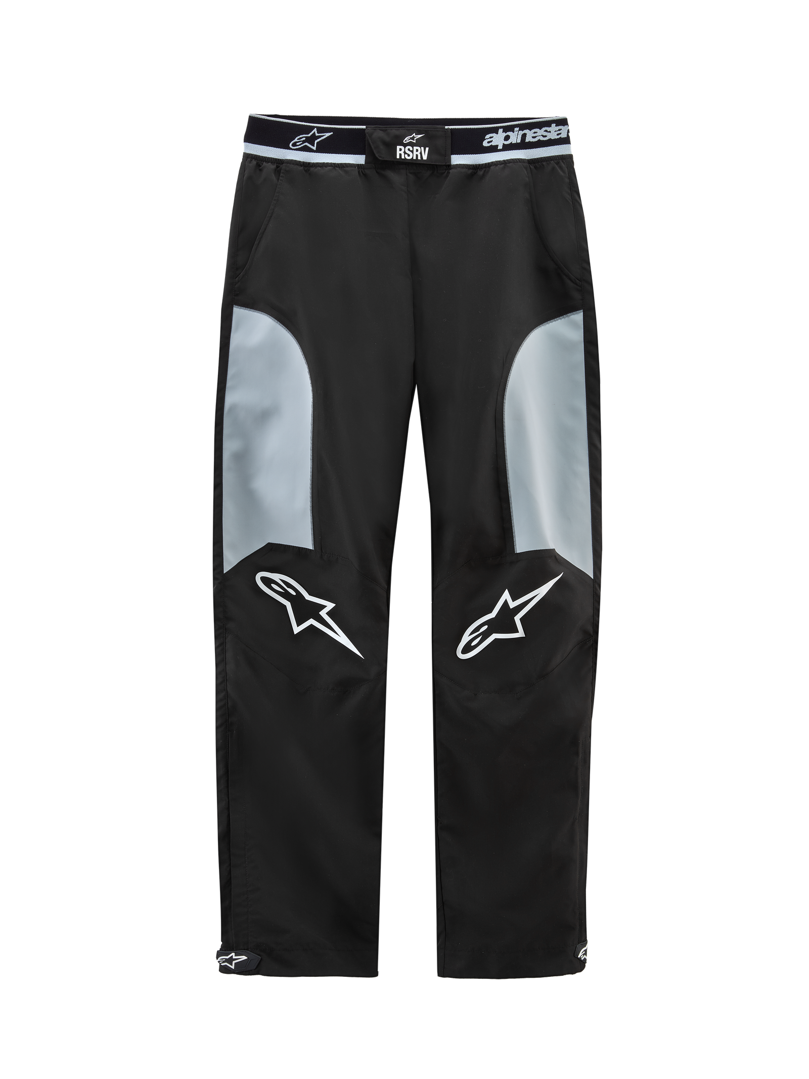 RSRV TRACK PANTS