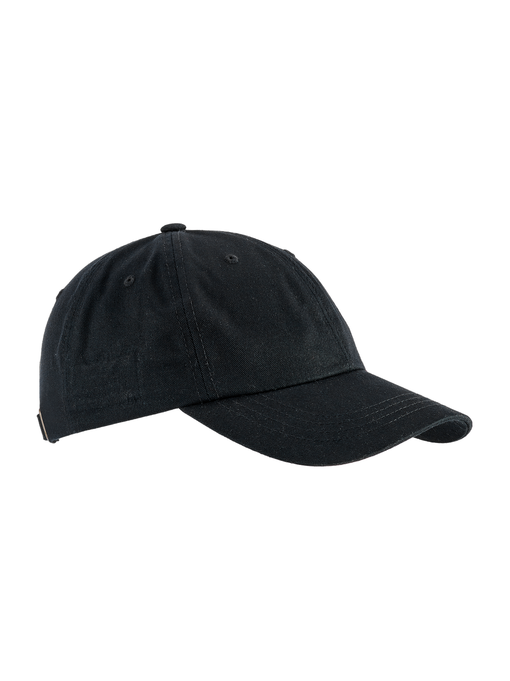 RSRV LOWSIDE HAT