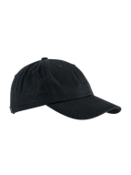 RSRV LOWSIDE HAT