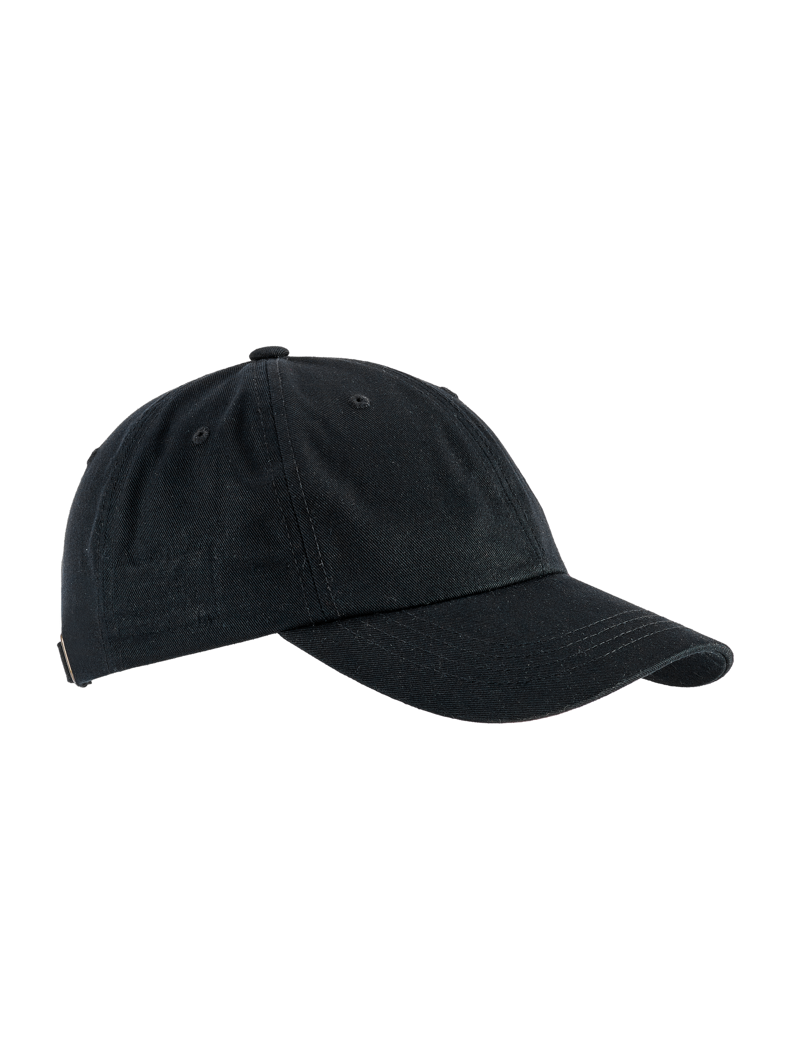 RSRV LOWSIDE HAT