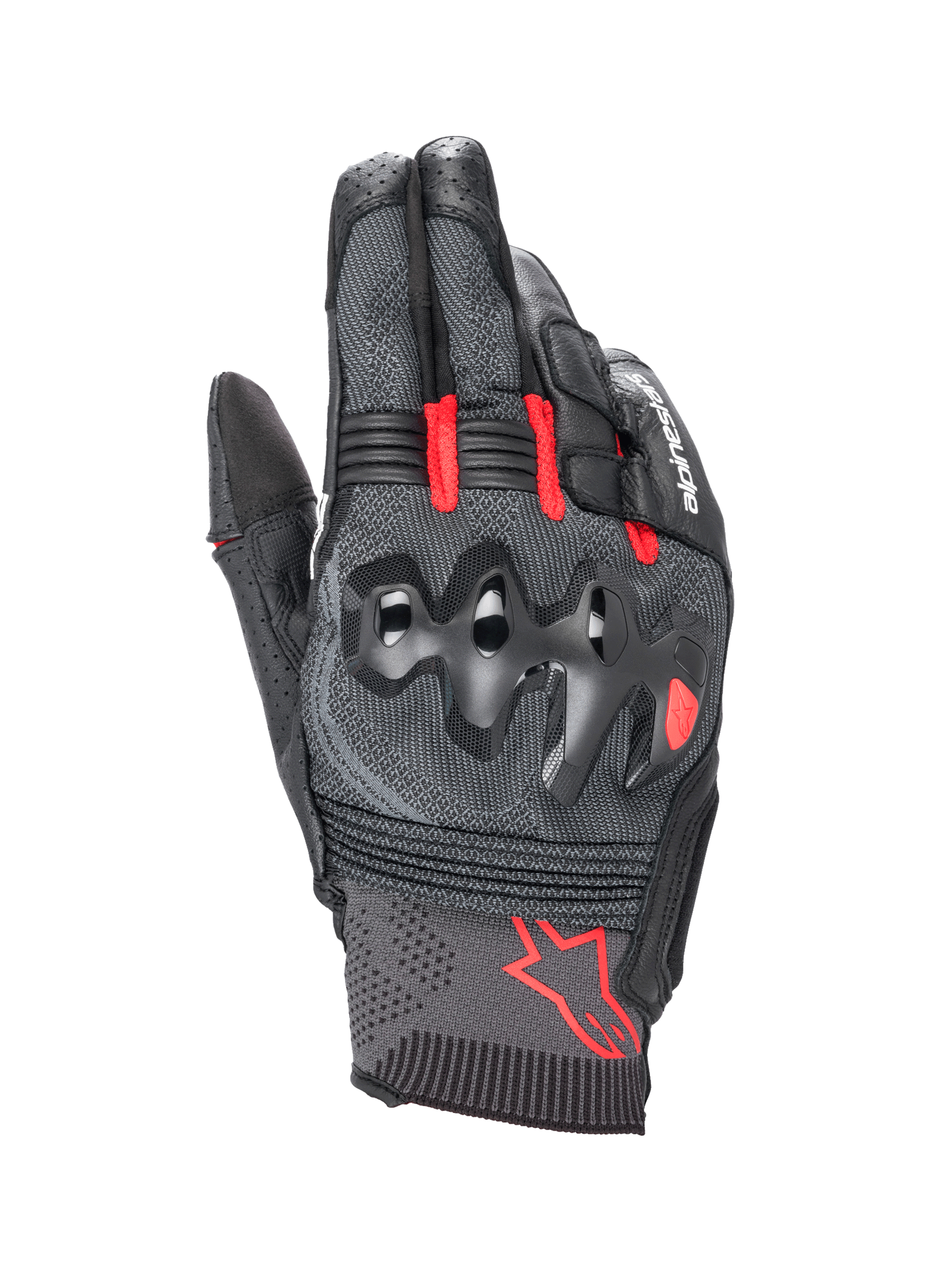 Morph Sport Gloves