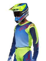 2024 Racer Hoen Jersey