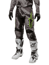 2024 Racer Tactical Pants