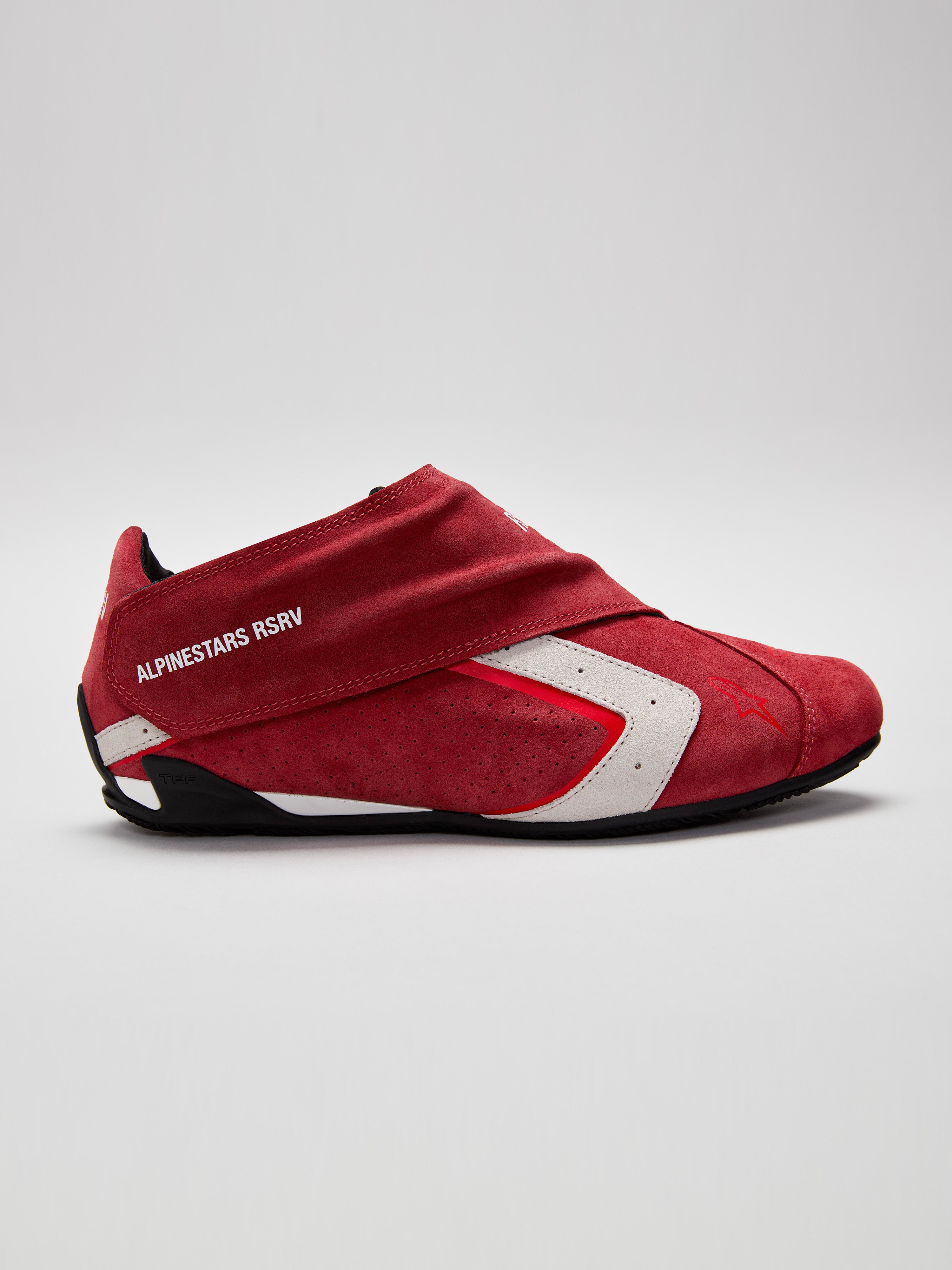 RSRV Starline Shoes