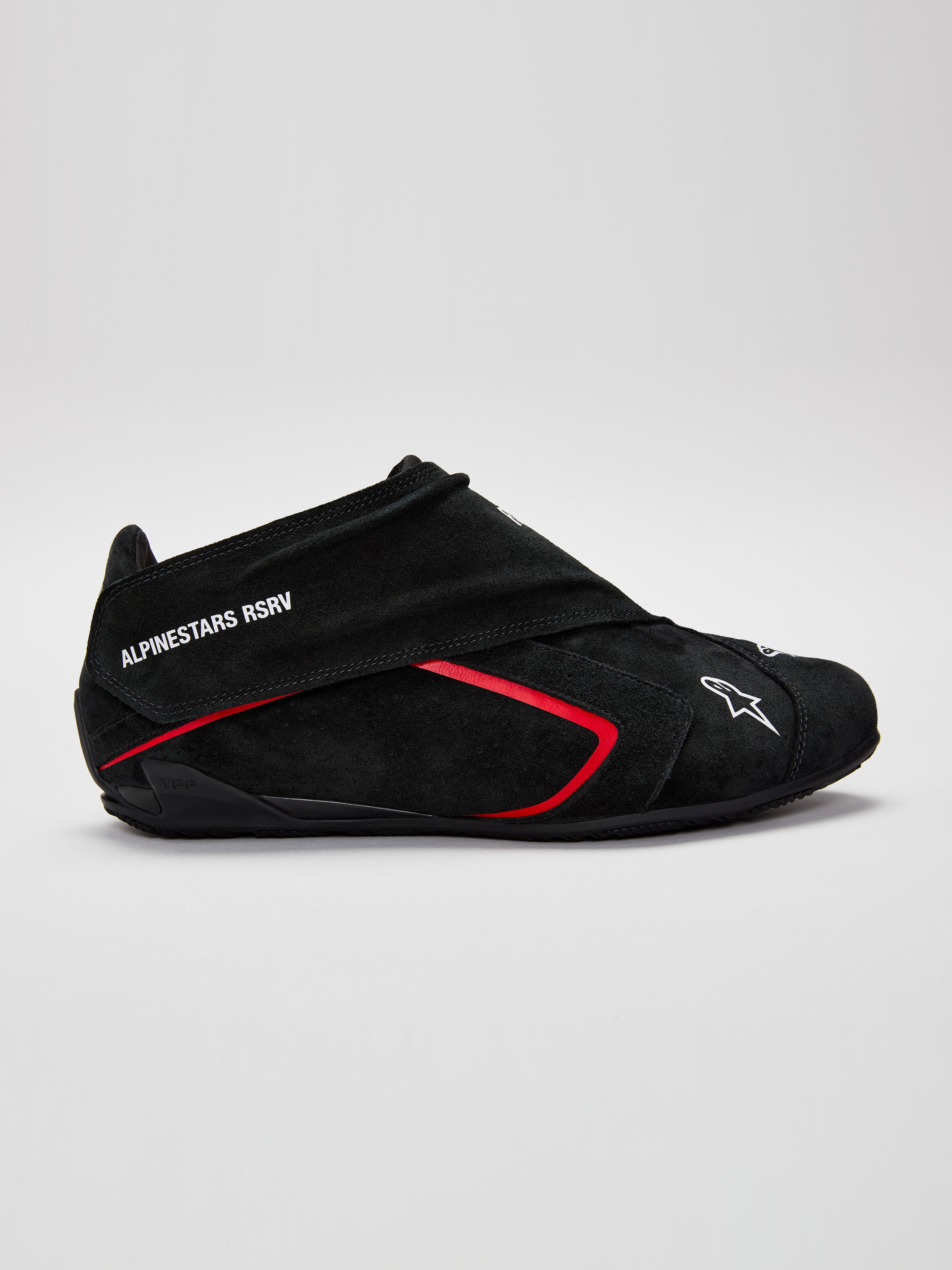 RSRV Starline Shoes