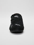 RSRV Starline Shoes