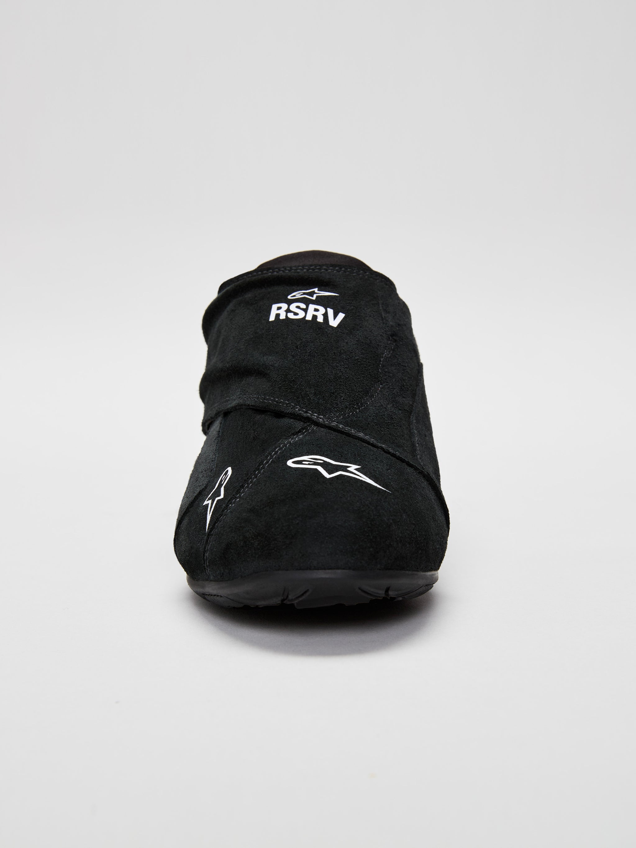 RSRV Starline Shoes