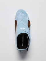 RSRV Starline Shoes