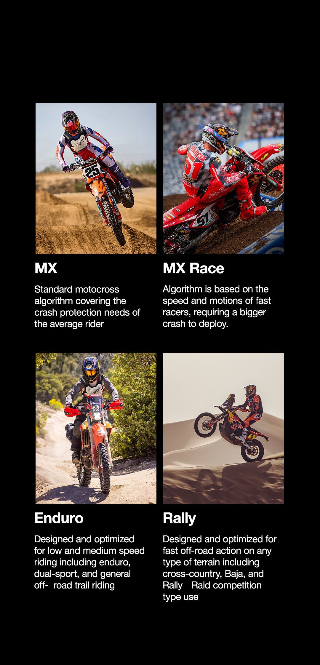 Image 68957938221434