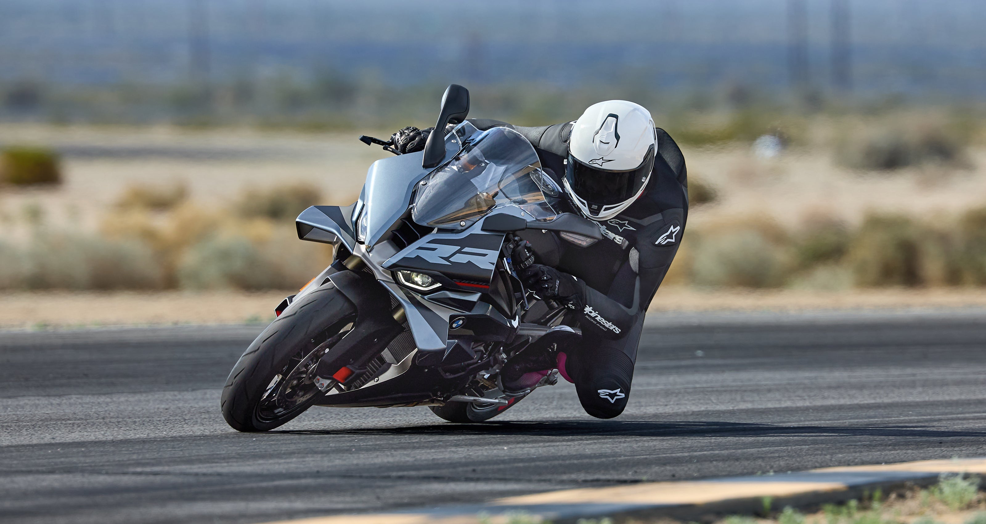SP-9 - Red Motorcycle Gloves | Alpinestars®