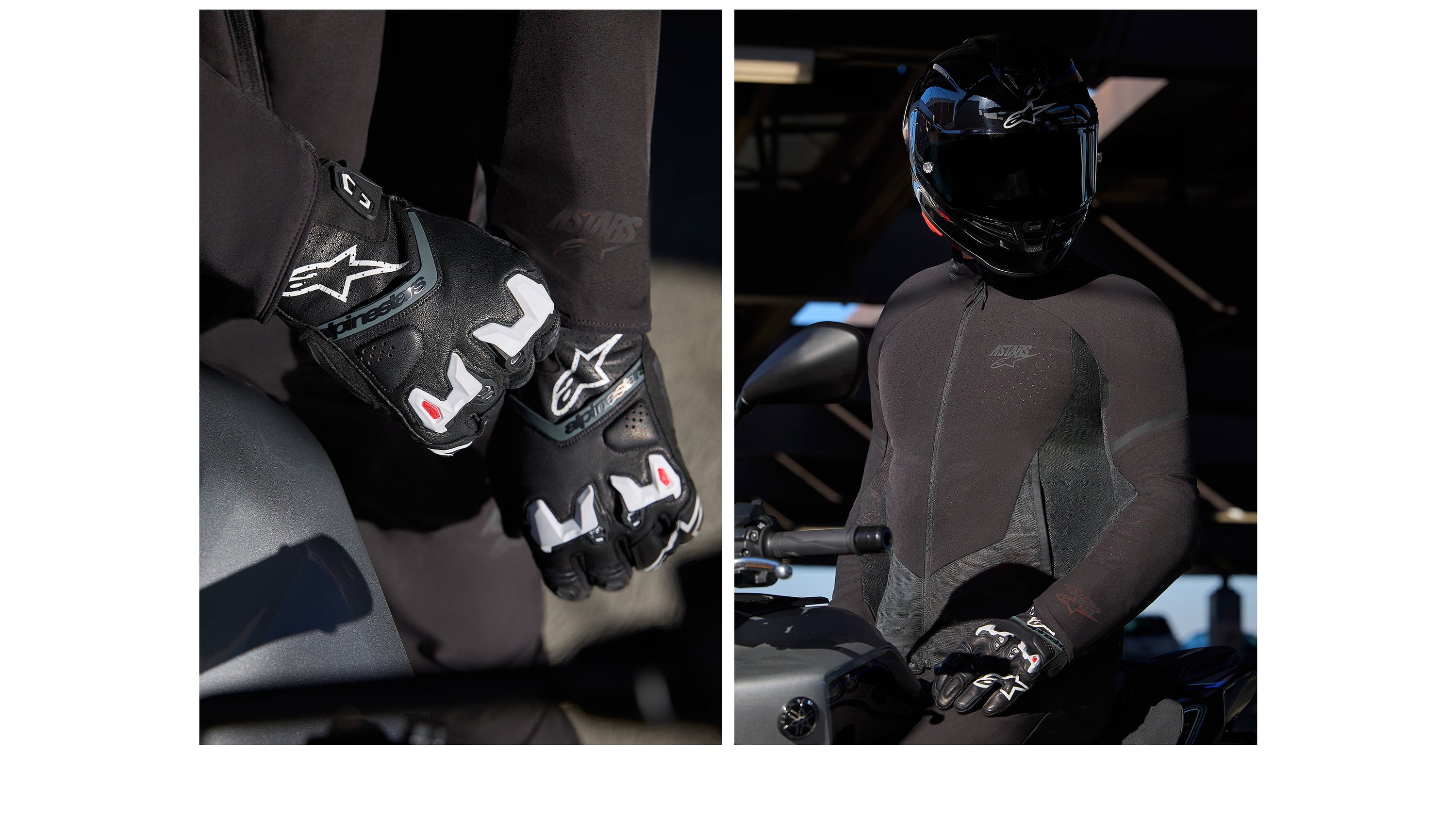 Image 70326189883770